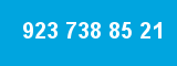 923 738 85 21